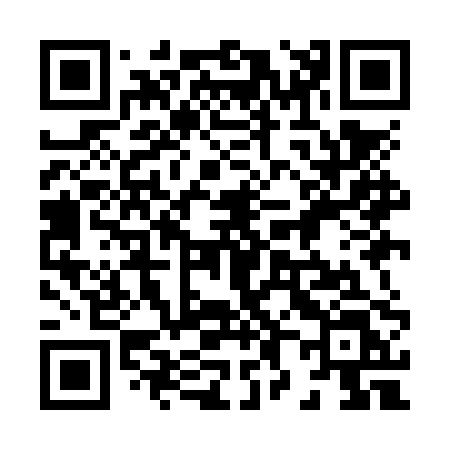 QR code for 889NPL