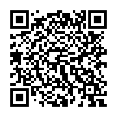 QR code for 889NPU