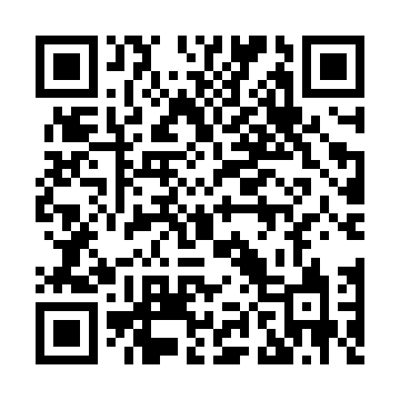 QR code for 889NTK