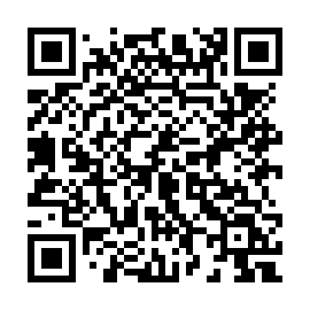 QR code for 889NVL
