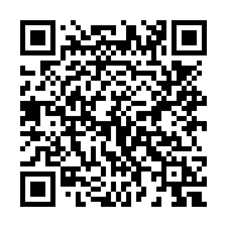 QR code for 889NWH