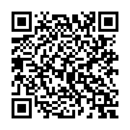 QR code for 889OBT
