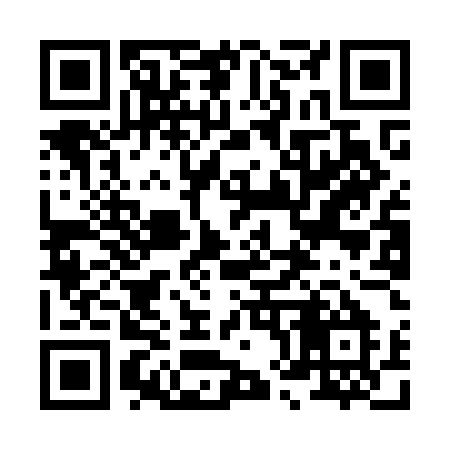 QR code for 889OEM