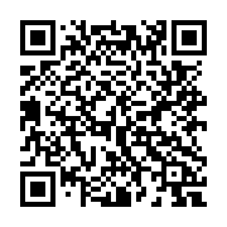 QR code for 889OTB