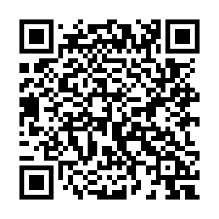 QR code for 889OZF