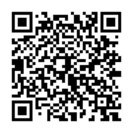 QR code for 889PFQ
