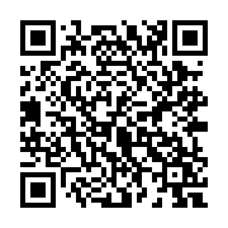 QR code for 889PHW