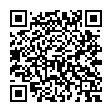 QR code for 889PTS