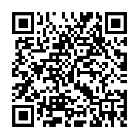 QR code for 889PXU