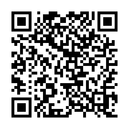 QR code for 889QAJ