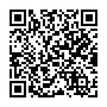 QR code for 889QGT