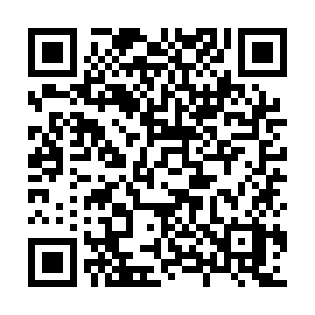 QR code for 889QKX