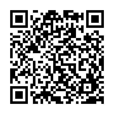 QR code for 889QQF