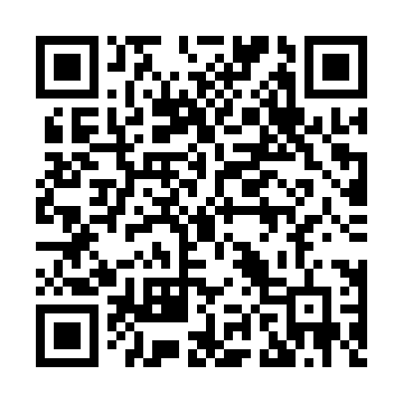 QR code for 889QXF
