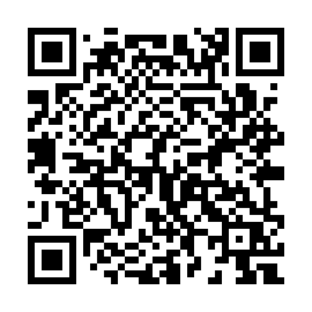 QR code for 889QXR