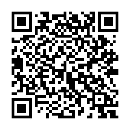 QR code for 889RBA