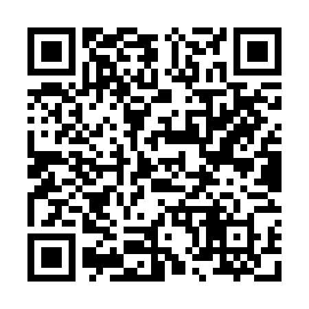 QR code for 889RFX