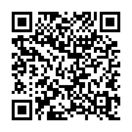 QR code for 889RLM