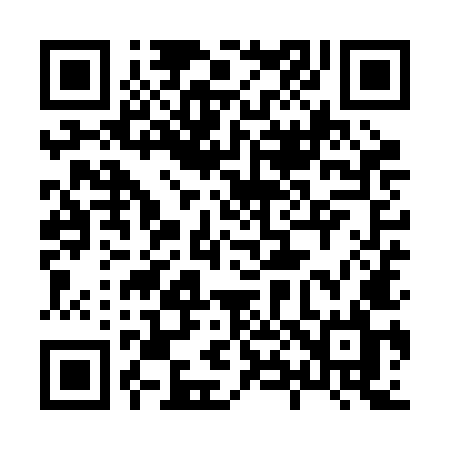QR code for 889RML