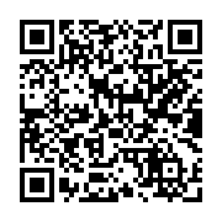 QR code for 889RMT