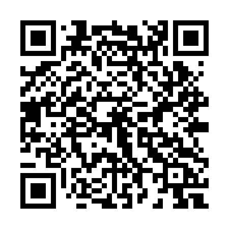 QR code for 889RTC