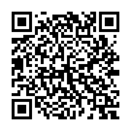 QR code for 889SWC