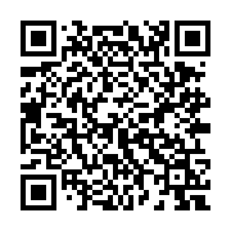 QR code for 889TON