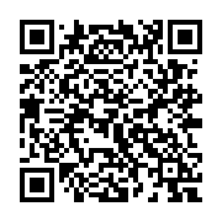 QR code for 889UJI