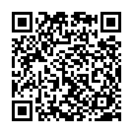 QR code for 889UJM