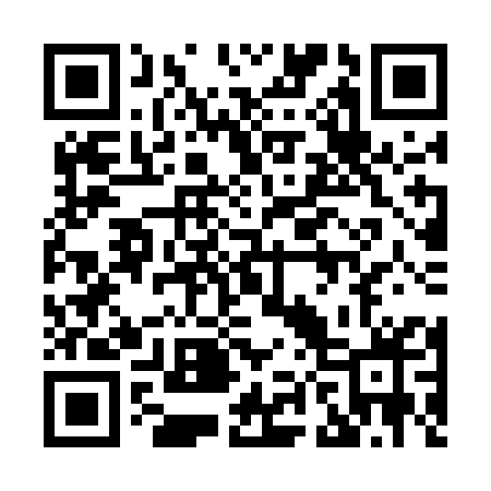 QR code for 889UKX