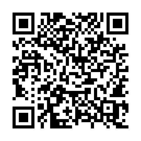 QR code for 889UMB