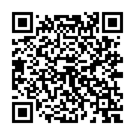 QR code for 889UMN