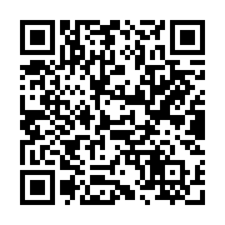 QR code for 889VCP