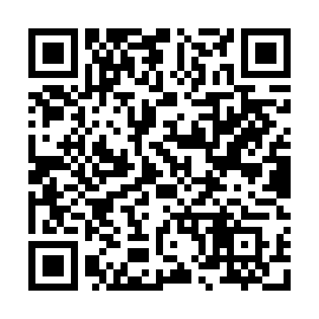 QR code for 889VDS