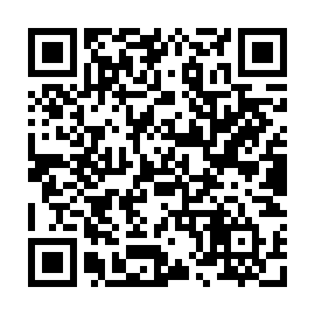 QR code for 889VNT