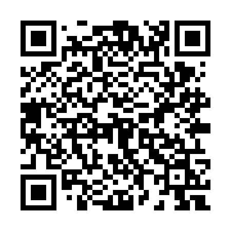 QR code for 889VON