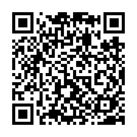 QR code for 889VQM