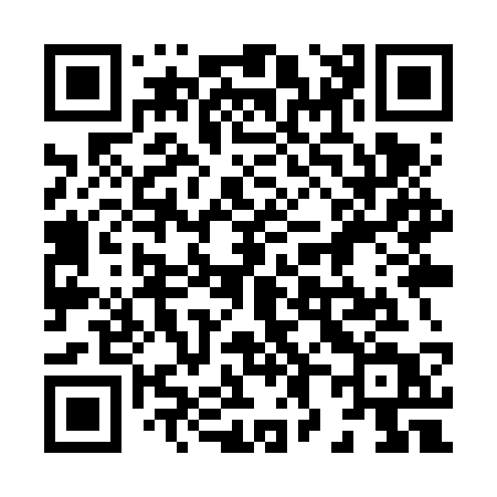 QR code for 889VST