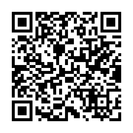 QR code for 889VVZ