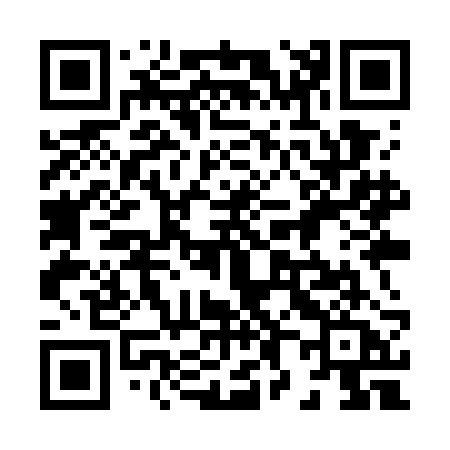 QR code for 889WBA