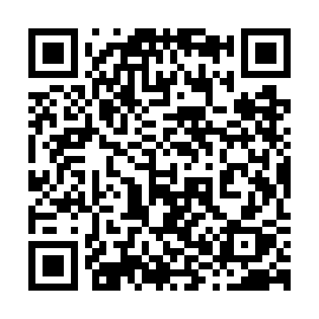QR code for 889WCX