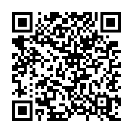 QR code for 889WIE