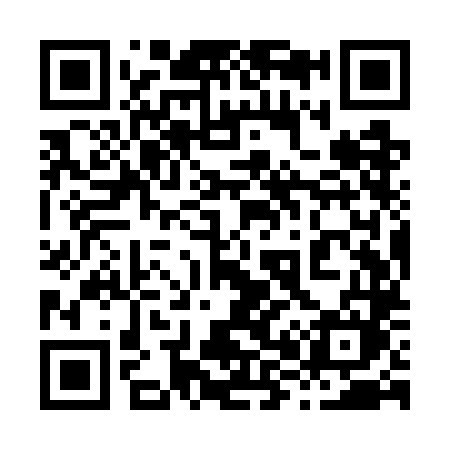 QR code for 889WLM