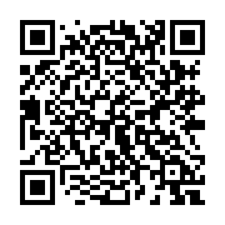 QR code for 889XBD