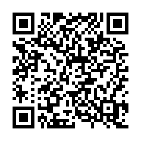 QR code for 889XBF