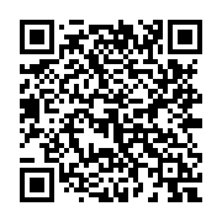 QR code for 889XUH
