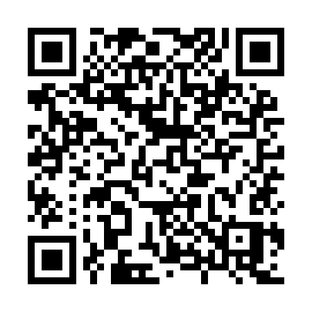 QR code for 889YKS