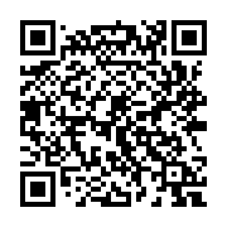 QR code for 889YSA