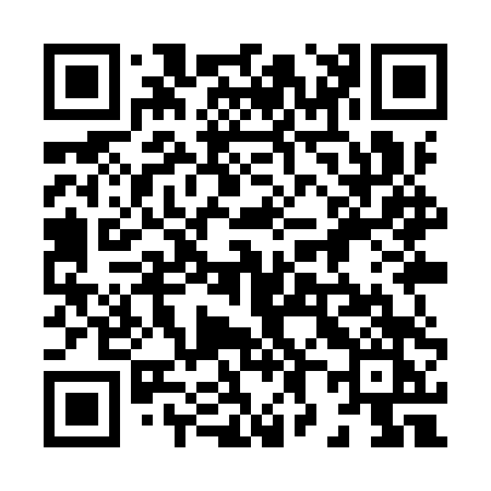 QR code for 889YTK