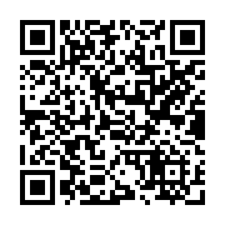 QR code for 889ZDI